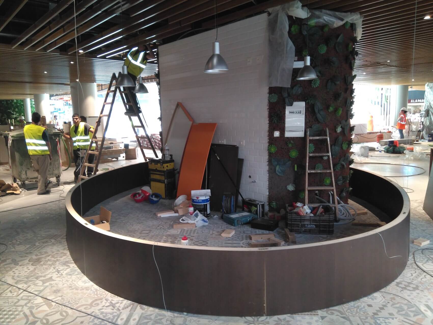 actividad locales (2)