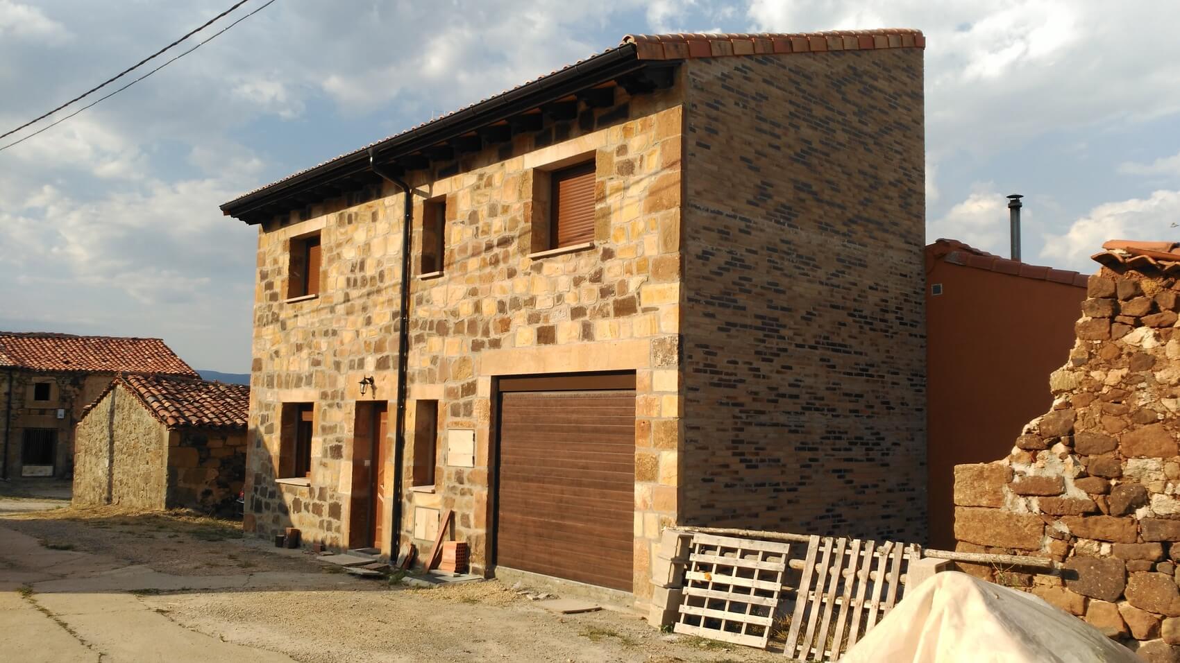 Legalización Cidones Soria (5)