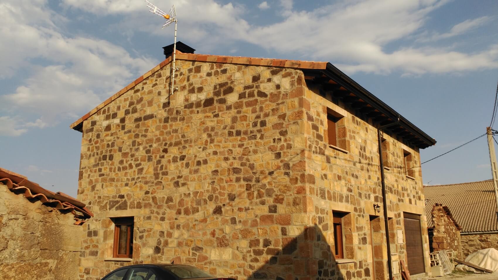 Legalización Cidones Soria (6)